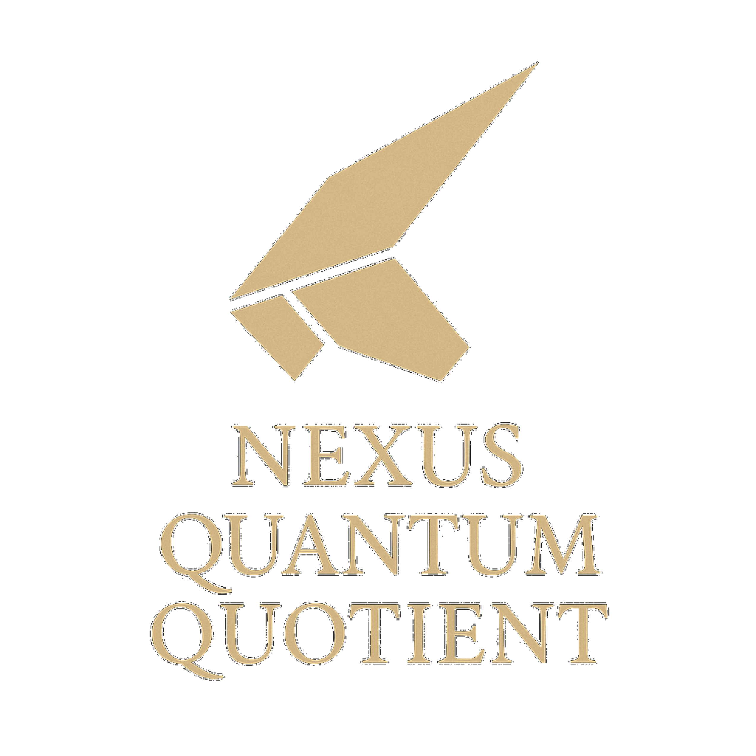 Nexus Quantum Quotient